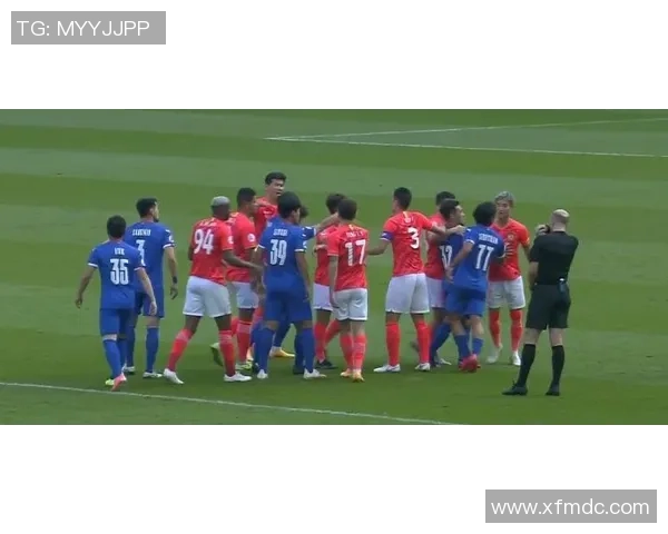 2025年世界足球巨星排名揭晓谁是当今足坛的真正王者 2025年世界足球巨星排名揭晓谁是当今足坛的真正王者