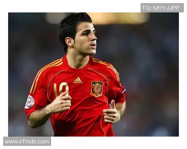 全球男足球星颜值排名前十名盘点 这些球员不仅球技惊艳还魅力十足 全球男足球星颜值排名前十名盘点 这些球员不仅球技惊艳还魅力十足