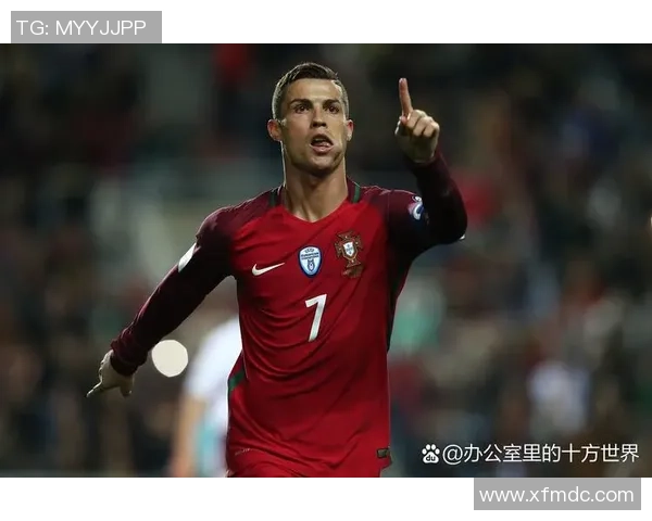 从没钱买足球到足坛巨星 他逆袭成为世界顶级球员 从没钱买足球到足坛巨星 他逆袭成为世界顶级球员