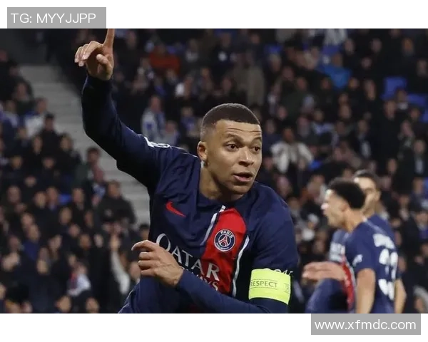 全球足球帅哥球星排行榜 颜值与实力并存的足坛魅力男神 全球足球帅哥球星排行榜 颜值与实力并存的足坛魅力男神