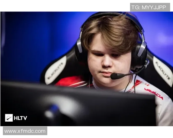 奥斯汀足球俱乐部球星闪耀赛场 成为美国足球新星的领军人物 奥斯汀足球俱乐部球星闪耀赛场 成为美国足球新星的领军人物