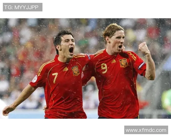 回顾足球历史辉煌时刻 老一辈球星名单与成就盘点 回顾足球历史辉煌时刻 老一辈球星名单与成就盘点