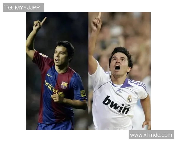 当前足球界十大球星排名解析他们的表现与未来潜力 当前足球界十大球星排名解析他们的表现与未来潜力