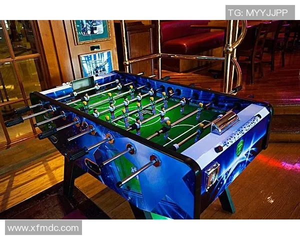 手工制作足球球星模型的创意与技巧,打造属于你的个性化足球收藏品 手工制作足球球星模型的创意与技巧,打造属于你的个性化足球收藏品