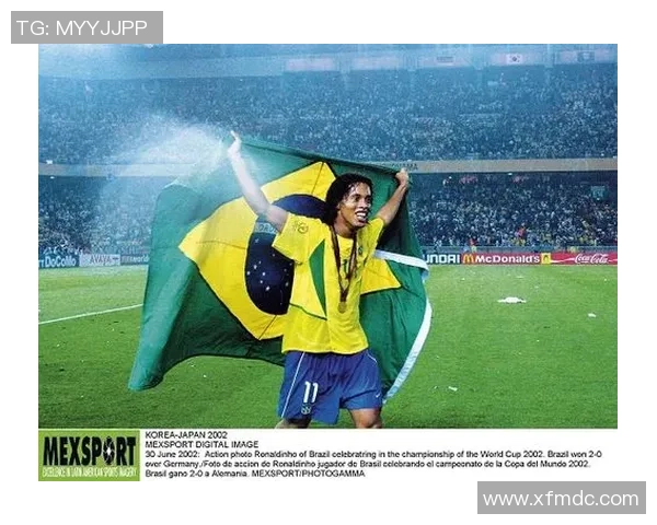 巴西足球2号球员是谁 他在国家队和俱乐部的表现如何 巴西足球2号球员是谁 他在国家队和俱乐部的表现如何