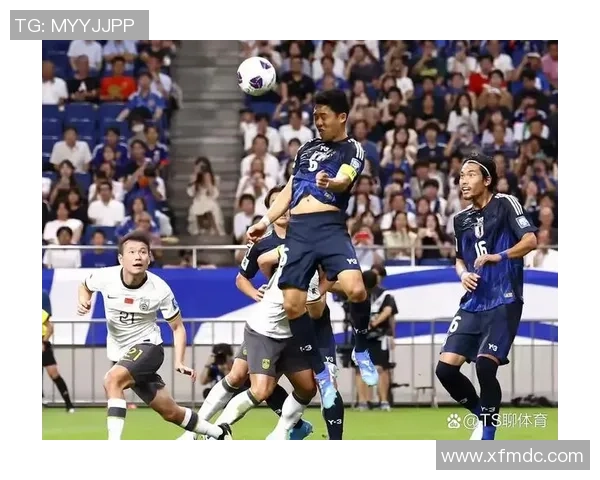 日本足坛群星闪耀全面解析久保建英三笘薰与远藤航的崛起之路 日本足坛群星闪耀全面解析久保建英三笘薰与远藤航的崛起之路