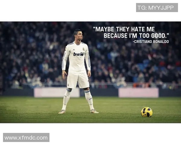 球星潮图足球:探索足球明星背后的潮流魅力与球场风采 球星潮图足球:探索足球明星背后的潮流魅力与球场风采