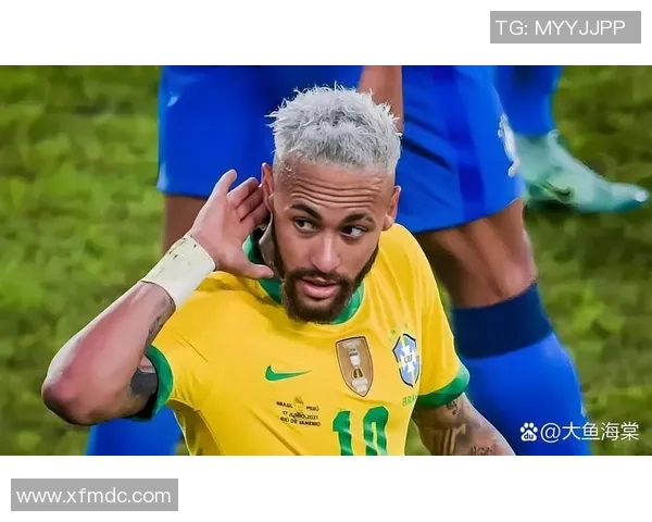 盘点足坛高颜值帅气球星 谁才是真正的绿茵场男神代表 盘点足坛高颜值帅气球星 谁才是真正的绿茵场男神代表