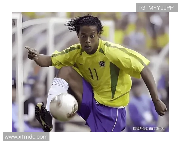 现役十大90后足球明星盘点 谁将成为未来的足坛巨星 现役十大90后足球明星盘点 谁将成为未来的足坛巨星