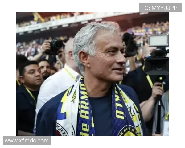 费内巴切足球队历史上的传奇球星与辉煌时刻回顾 费内巴切足球队历史上的传奇球星与辉煌时刻回顾