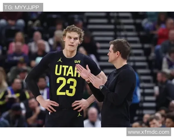 芬兰足球现役球星分析与未来发展潜力探讨 芬兰足球现役球星分析与未来发展潜力探讨