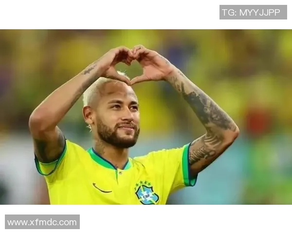 绿茵争锋巨星闪耀最新球星风采照引爆全球热议 绿茵争锋巨星闪耀最新球星风采照引爆全球热议