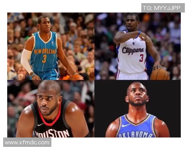 足球巨星与NBA超级球星竞技场内外影响力深度解析 足球巨星与NBA超级球星竞技场内外影响力深度解析