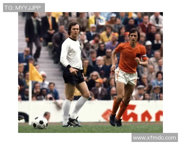 足球场上传奇球星高清画像大全汇聚全球顶级球员风采 足球场上传奇球星高清画像大全汇聚全球顶级球员风采