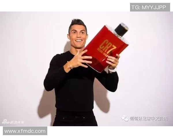 足球明星专用香水揭秘它们背后的品牌与独特魅力 足球明星专用香水揭秘它们背后的品牌与独特魅力