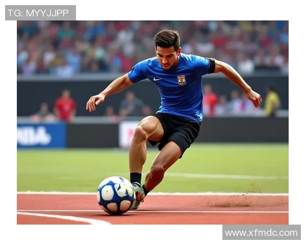 足球明星经典动作素材合集 展现技巧与风采的绝佳瞬间 足球明星经典动作素材合集 展现技巧与风采的绝佳瞬间