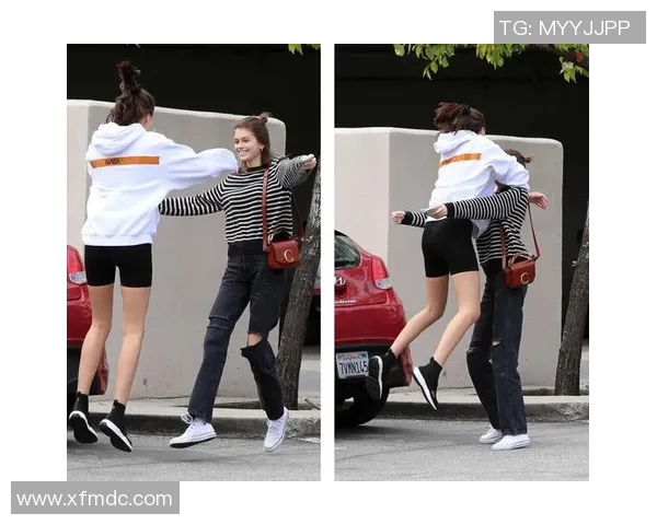 足球巨星牵手情缘揭秘:他们的爱情故事如何超越赛场与荣耀 足球巨星牵手情缘揭秘:他们的爱情故事如何超越赛场与荣耀