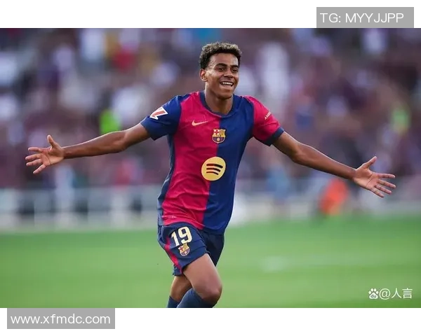 足球球星如何通过独特发型展现个人魅力与时尚风采 足球球星如何通过独特发型展现个人魅力与时尚风采