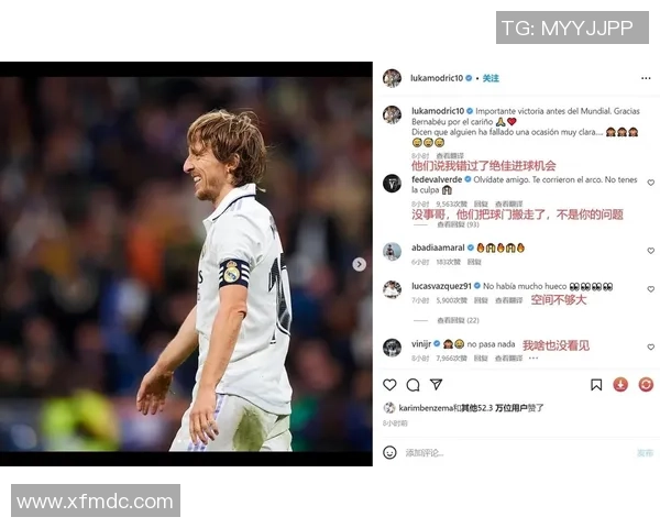 足球球星遗憾瞬间:错失绝佳机会的瞬间定格,谁能忘怀的痛苦表情 足球球星遗憾瞬间:错失绝佳机会的瞬间定格,谁能忘怀的痛苦表情