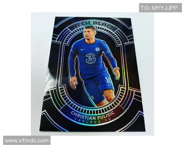 足球铁盒球星卡收藏热潮重燃见证绿茵传奇与青春记忆 足球铁盒球星卡收藏热潮重燃见证绿茵传奇与青春记忆