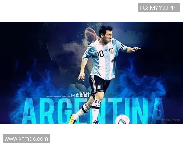 足球球星百科全书高清图鉴 详尽呈现世界顶级球员风采与成就 足球球星百科全书高清图鉴 详尽呈现世界顶级球员风采与成就