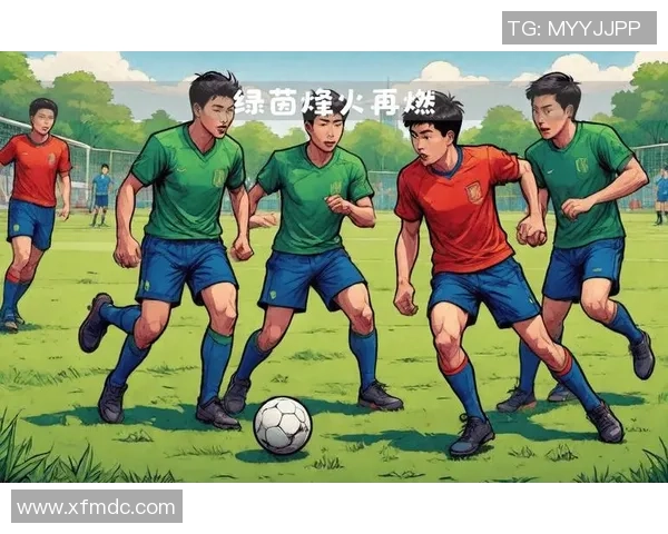 与三位足球巨星共话梦想与荣耀,精彩视频幕后故事曝光 与三位足球巨星共话梦想与荣耀,精彩视频幕后故事曝光