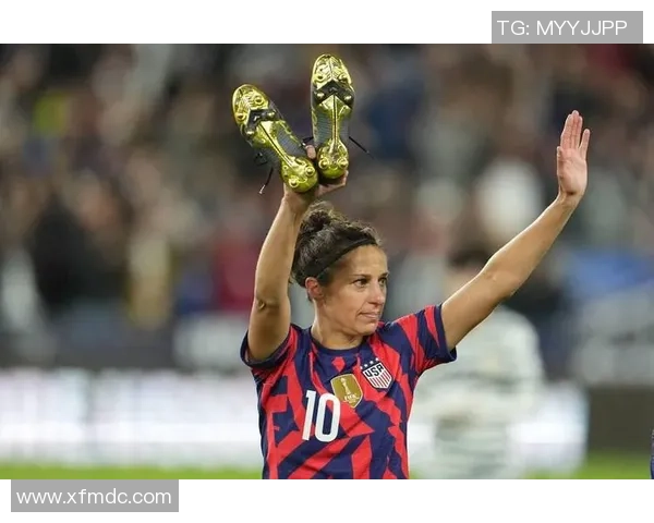 99年中国女足球星卡:见证女足崛起的辉煌时刻与传奇人物风采 99年中国女足球星卡:见证女足崛起的辉煌时刻与传奇人物风采