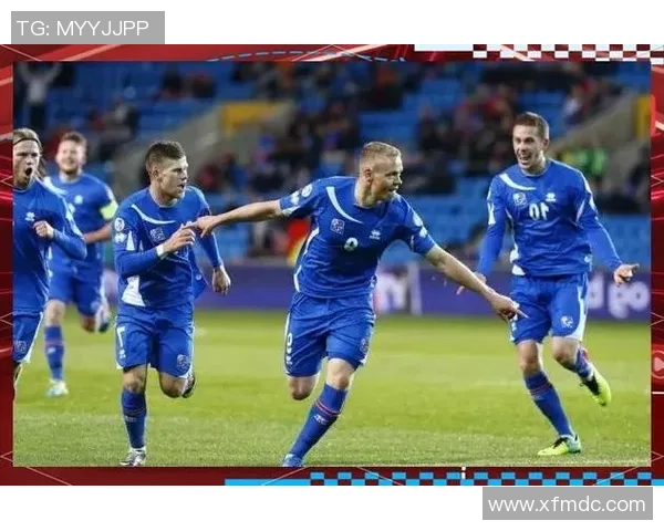 冰岛足球球星8的崛起之路：从小城镇到世界舞台的奋斗与荣耀