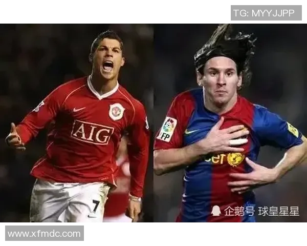 巴萨足球现役一号球星是谁揭秘梅西之后谁能成为新领袖 巴萨足球现役一号球星是谁揭秘梅西之后谁能成为新领袖