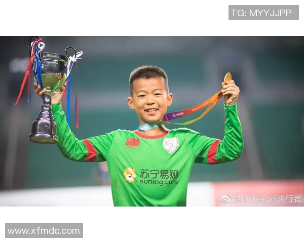 聚焦三号球星:突破与荣耀背后的奋斗与激情 聚焦三号球星:突破与荣耀背后的奋斗与激情