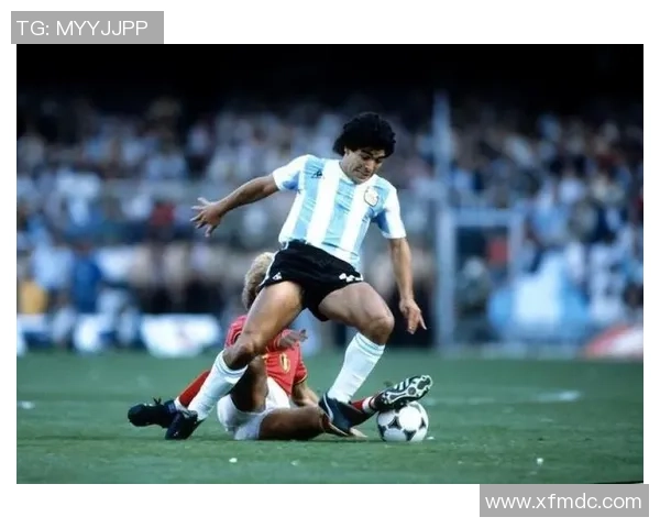 足球史上十大极速球员盘点 谁是最快的绿茵风驰电掣者