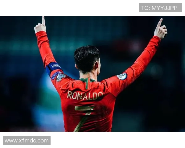 足球巨星传奇从1到6号:盘点世界足坛最具影响力球员 足球巨星传奇从1到6号:盘点世界足坛最具影响力球员