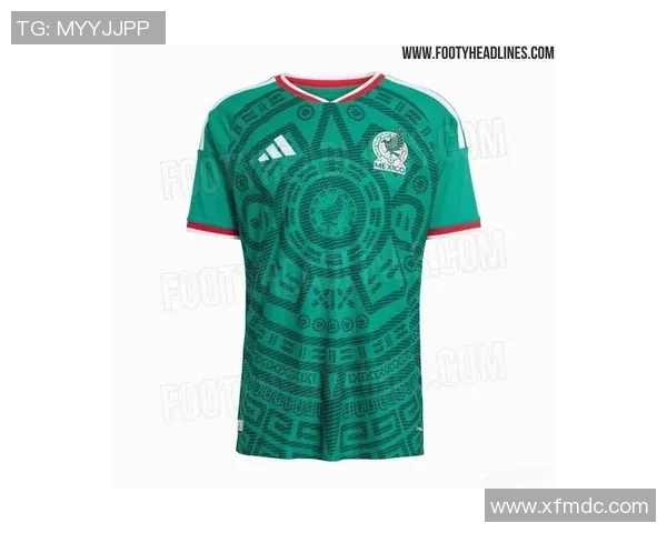 2023年全球足球球星新赛季球衣设计与潮流趋势解析 2023年全球足球球星新赛季球衣设计与潮流趋势解析