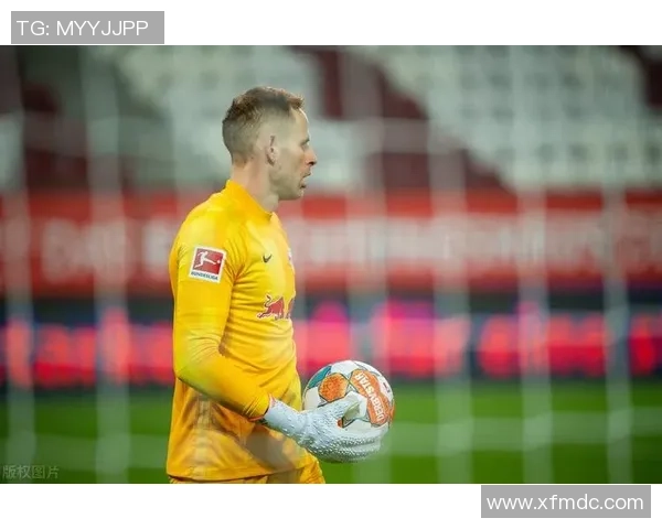 全球十大爆炸头足球球星盘点 谁的发型最具辨识度和个性 全球十大爆炸头足球球星盘点 谁的发型最具辨识度和个性