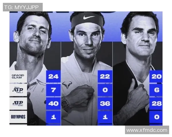 二十年前的足球传奇球星回顾:那些改变历史的璀璨时刻与传奇足迹 二十年前的足球传奇球星回顾:那些改变历史的璀璨时刻与传奇足迹