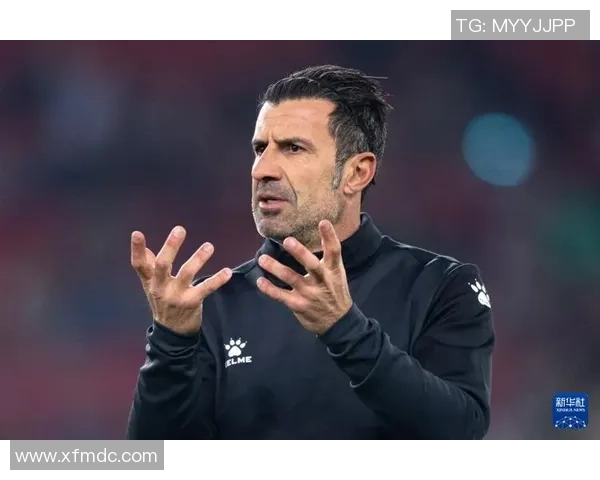 双国籍球星的抉择与融合探析当今足球格局下的身份认同问题