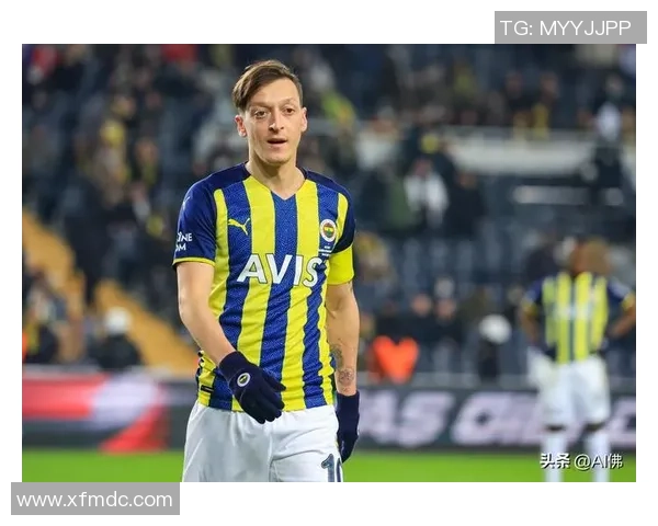 全球足球球星年薪揭秘：谁才是收入最高的足球巨星及其背后财富故事