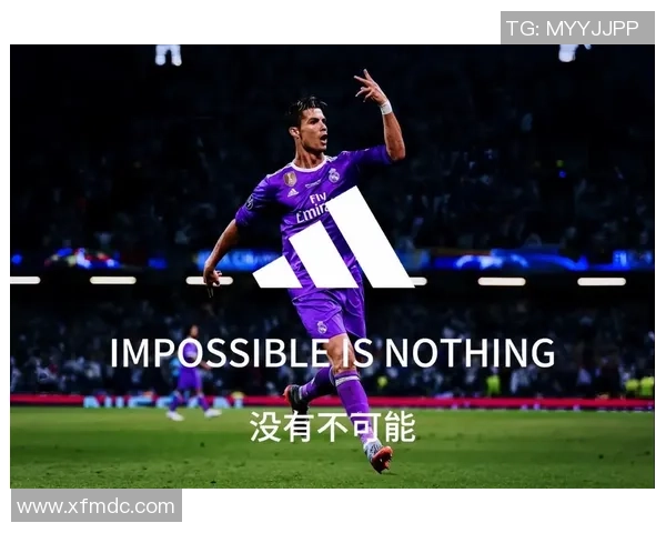 女足球圈首位公开出柜球星勇敢做自己引发关注 女足球圈首位公开出柜球星勇敢做自己引发关注