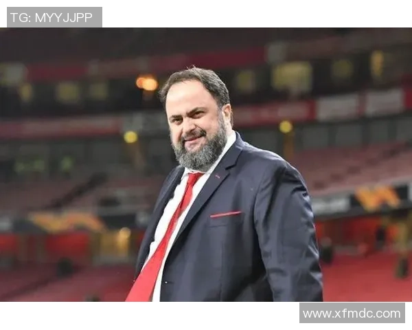 曾遭新冠病毒侵袭的足球明星不幸离世 回顾其生涯与影响