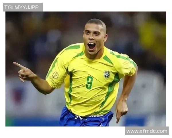 意大利足球五号球星：从青年才俊到世界级巨星的辉煌蜕变