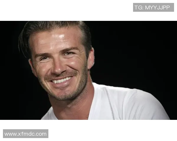 足球明星背后的理发师是谁揭秘他们的私密时刻与独特风格