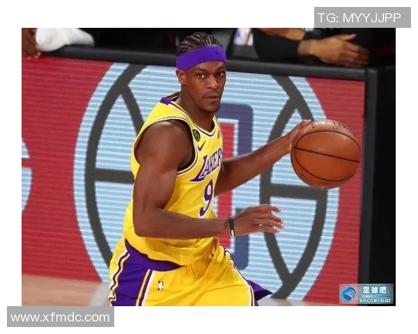 足球球星髌骨软化的原因、症状及预防措施解析