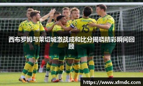 币游国际官网