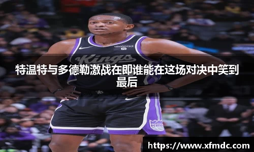 币游国际官方入口