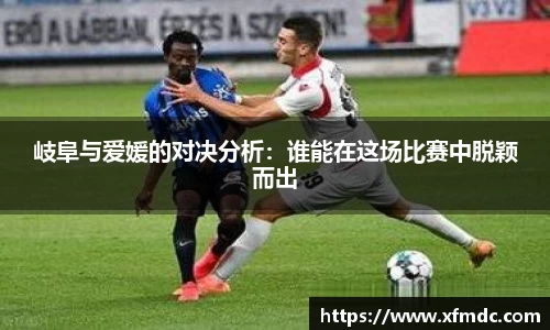 币游国际官网