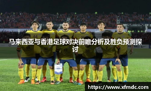 币游国际官方入口