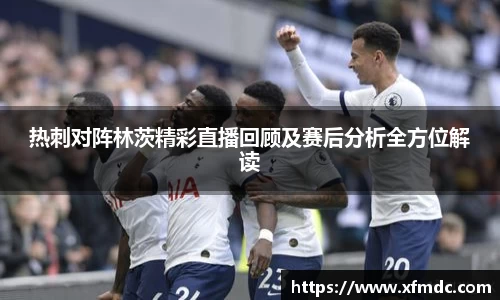币游国际官网