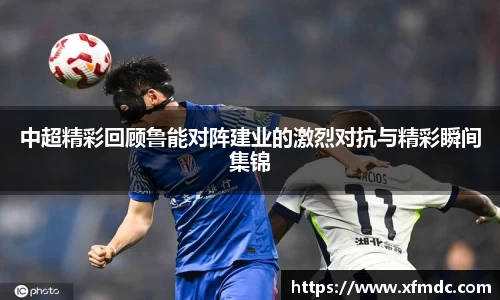 币游国际官方入口