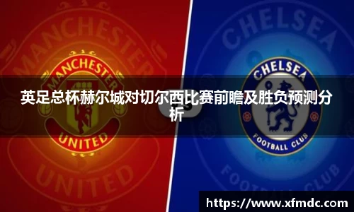 币游国际官网