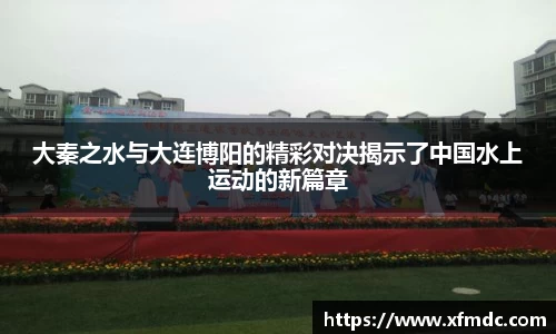 币游国际官网
